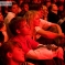 Feierabend_20080919_217.jpg